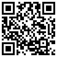 山东通APP