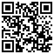NIGHTGAMER桃子游戏破解版安卓破解Web2.0版