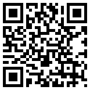 one一个致敬韩寒版app2G破解版