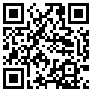 爱山东app官网下载安卓破解春节版