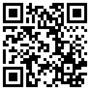 ProKnockout专业版v5.3.3最新版下载2025