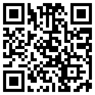 闪电助手破解游戏极速版app