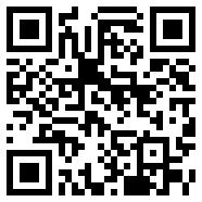cherrytale游戏修改版最新版永久会员app
