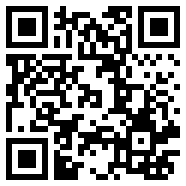 腾讯手游助手手机版下载安装Web3破解