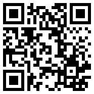 loadrunner破解版下载安卓破解贺岁版修改版永久免费