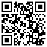 暗黑世界游戏安卓破解WiFi版