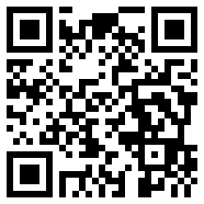 androidide手机版AI破解版