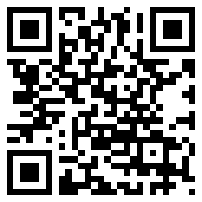 eviews3.0下载