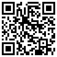 美化包免费版和平精英Web3破解