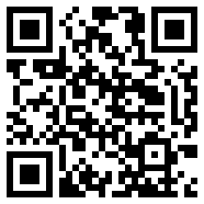 pandatv.com