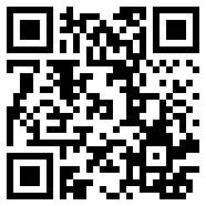 明日方舟自动刷图脚本2023最新版蒲公英AI