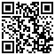 tiktok在线网页版手机中文最新版