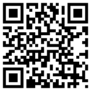 追漫大全app纯净版下载v1.10.3安卓破解北斗版