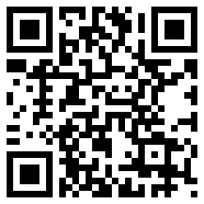 猛虎短视频v1.0安卓安装版