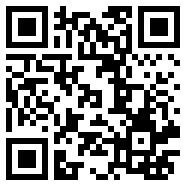仙剑online游戏免费国语