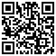 凝海寻宝传说手游2G破解版