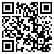 Iwara里版最新版安卓轻量版