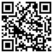 漫漫漫画页面入口免费阅读无付费最新版AI破解版