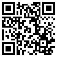 铁锈战争v1.15-ZX安卓官方版