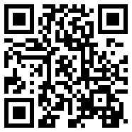 EROLABS游戏官方入口ANDROID阅读版
