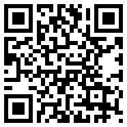 ireader永久VIP免费版