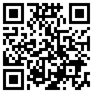 恋爱初邂逅汉化版下载安装红包正版