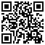 我的世界alpha0.0.0安卓破解4G版
