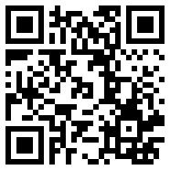 杀死火柴人安卓破解Web1.0版