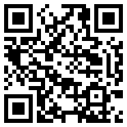 假面骑士时王游戏游戏修改