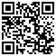 紫电影视v1.6.1