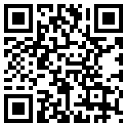 机械战争3ios
