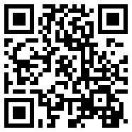僵尸生存大战V1.0.0
