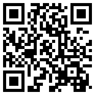八一影院app