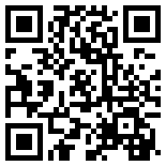 单机游戏下载侠盗飞车无广告版