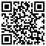 wifi万能钥匙老旧版本大全安卓经典版