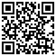 小曦coc免费辅助官网LocalAI