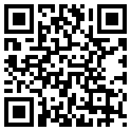 Ehviewer免登录极速版app