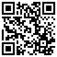 午夜漫画全免版