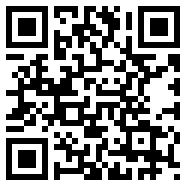 wifi共享精灵极速版app