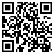 梦想城镇破解版安卓版app