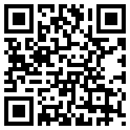 遨游加速器app最新版QQ版