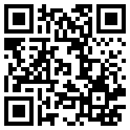 精灵宝可梦》单机版绿色版汉化版5G破解版
