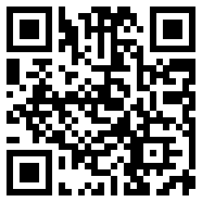 耀耀固伤计算器安卓破解Web2.0版