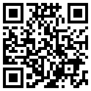 爱趣漫画appv2.4.1极速版app