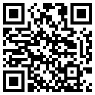 亲宝网儿歌
