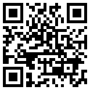 搜片神器p2p