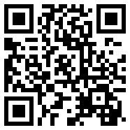 爱优漫软件下载安卓破解Web2.0版