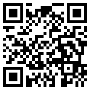 mac地址修改器下拉式vip