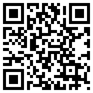 官方安卓手机版OpenAI免排队