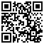 追漫大全app纯净版下载v1.10.3安卓破解提米版